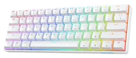 deltaco-gaming-gam-175-w-us-klawiatura-usb-qwerty-us-english-czarny