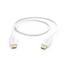 hama-00201590-kabel-usb-usb-2-0-1-m-usb-c-bialy