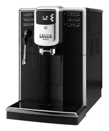 gaggia-anima-barista-plus-pelna-automatyka-ekspres-do-espresso-18-l