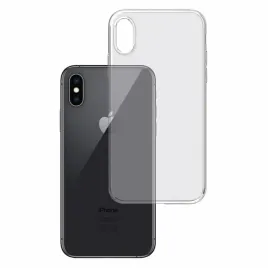3mk-clear-case-pokrowiec-na-telefon-komorkowy