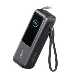 anker-a1695h11-bank-mocy-25000-mah-czarny