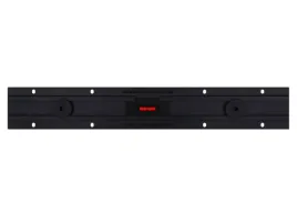 multibrackets-2872-uchwyt-do-telewizorow-813-cm-32-czarny