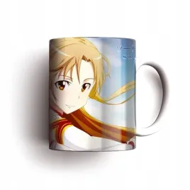 kubek-manga-anime-sword-art-online-duzo-wzorow