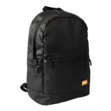 vax-15-6-basic-backpack-396-cm-15-6-plecak-czarny
