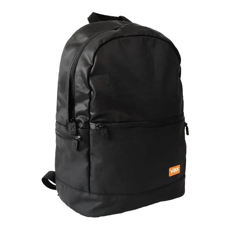 vax-15-6-basic-backpack-396-cm-15-6-plecak-czarny