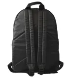 vax-15-6-basic-backpack-396-cm-15-6-plecak-czarny