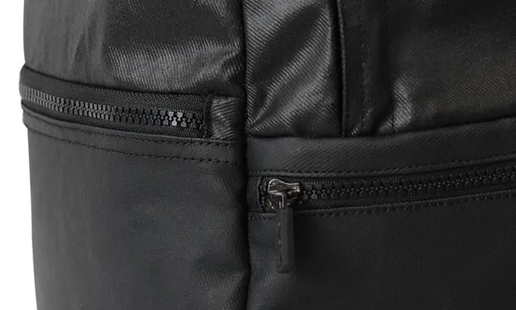 vax-15-6-basic-backpack-396-cm-15-6-plecak-czarny