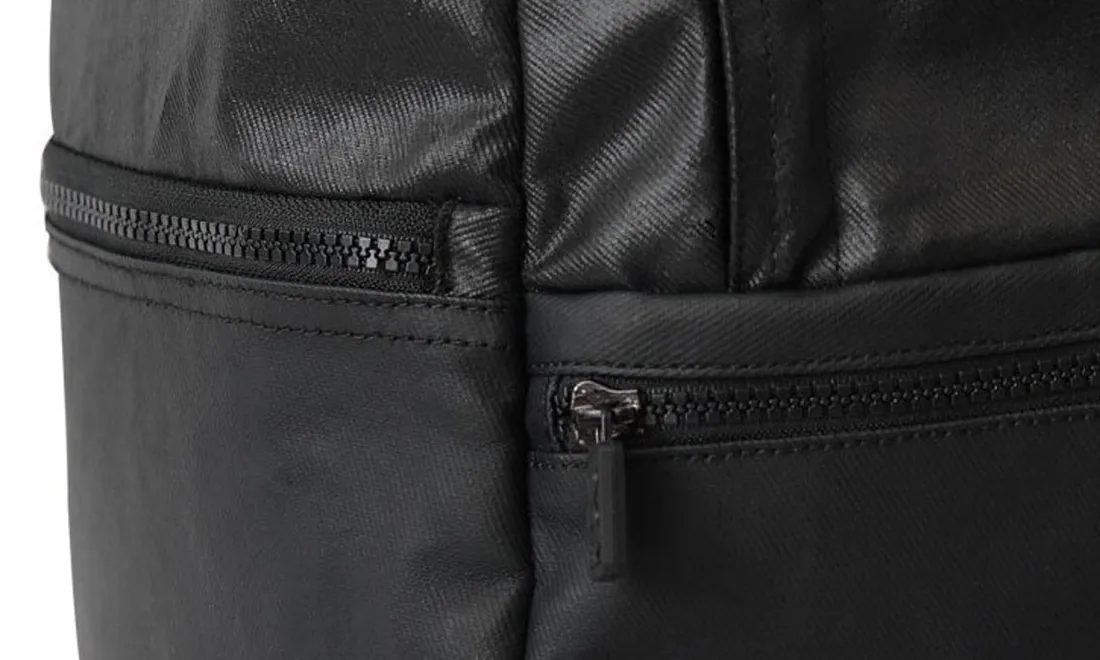 vax-15-6-basic-backpack-396-cm-15-6-plecak-czarny