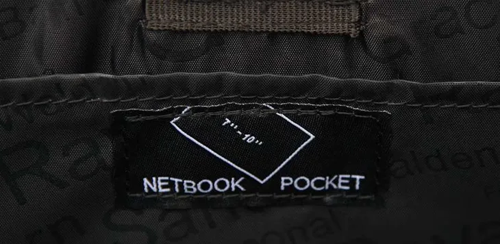 vax-15-6-basic-backpack-396-cm-15-6-plecak-czarny