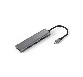 extra-digital-ca913459-huby-i-koncentratory-usb-3-2-gen-1-3-1-gen-1-ty
