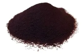 krew-suszona-hemoglobina-do-kaszanki-1-kg-wieprzowa