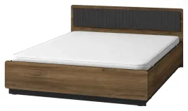 lozko-dwuosobowe-160-x-200-cm-prestigo-p13