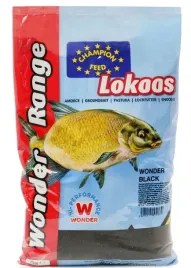 zaneta-champion-feed-wonder-black-2-kg