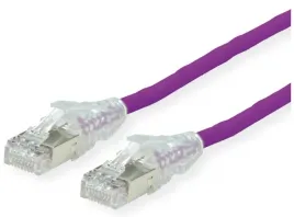 secomp-21050606-kabel-sieciowy-fioletowy-10-m-cat6a-s-ftp-s-stp