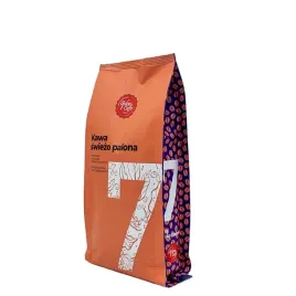 kawa-ziarnista-quba-caffe-no-7-sweet-peach-250-gram