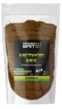 zaneta-method-mix-feeder-bait-epidemia-csl