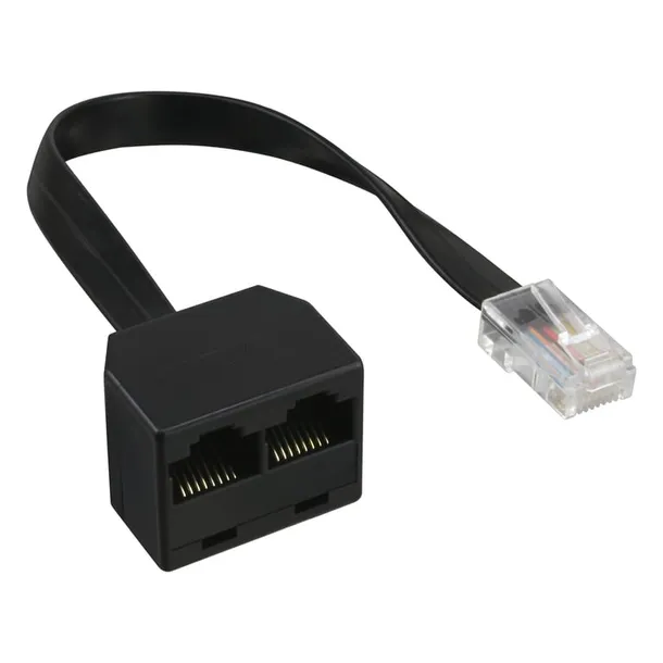 inline-69933-kabel-sieciowy-czarny-015-m