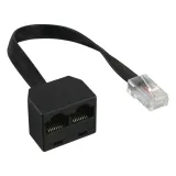 inline-69933-kabel-sieciowy-czarny-015-m