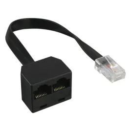 inline-69933-kabel-sieciowy-czarny-015-m