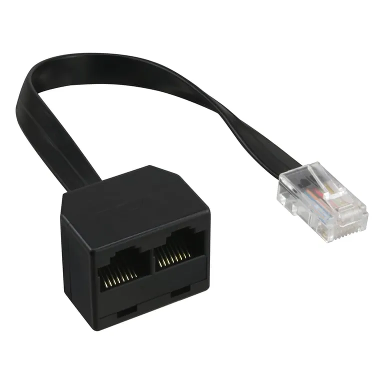inline-69933-kabel-sieciowy-czarny-015-m