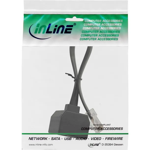 inline-69933-kabel-sieciowy-czarny-015-m