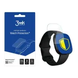 3mk-watch-protection
