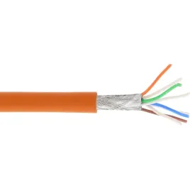 inline-76899o-kabel-sieciowy-pomaranczowy-100-m-cat6a-s-ftp-s-stp