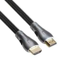 maclean-mctv-705-kabel-hdmi-3-m-hdmi-typu-a-standard-czarny