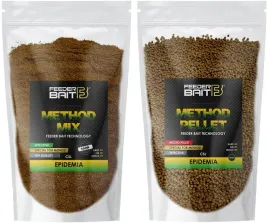 zestaw-do-metody-feeder-bait-epidemia-pellet-zanet