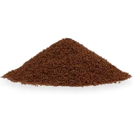 pellet-zanetowy-aller-classic-2mm-na-karpia-10kg