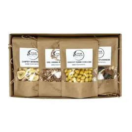your-taste-zestaw-prezentowy-classic-4-x-250g