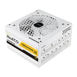 antec-neo-eco-modular-ne1000g-m-white-atx-3-0-modul-zasilaczy-1000-w-20