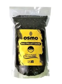 osmo-pro-pellet-method-feeder-dark-2mm-900g