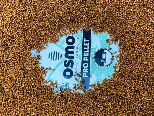 osmo-pro-pellet-method-feeder-dark-2mm-900g
