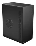 aerocool-cs110-mini-tower-czarny