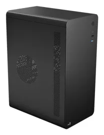 aerocool-cs110-mini-tower-czarny