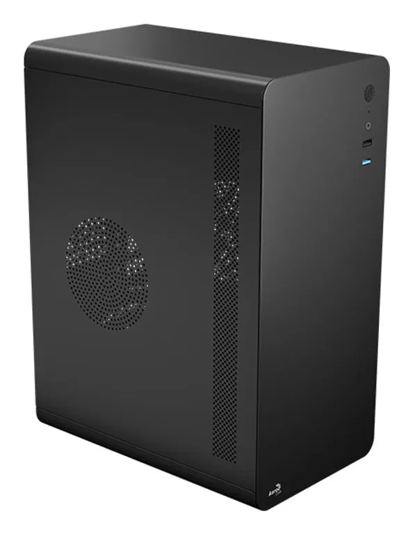 aerocool-cs110-mini-tower-czarny