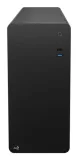 aerocool-cs110-mini-tower-czarny