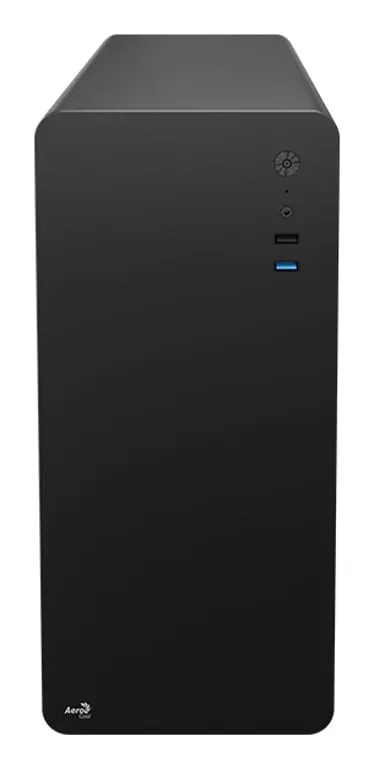 aerocool-cs110-mini-tower-czarny