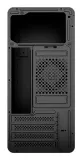 aerocool-cs110-mini-tower-czarny