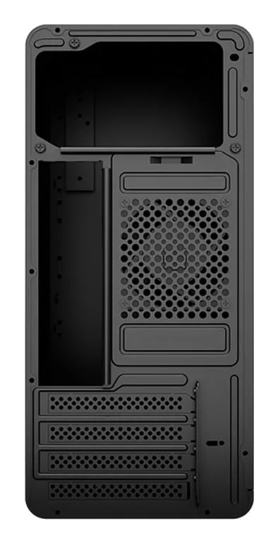 aerocool-cs110-mini-tower-czarny