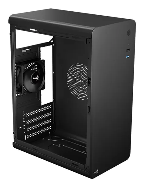 aerocool-cs110-mini-tower-czarny