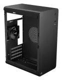 aerocool-cs110-mini-tower-czarny