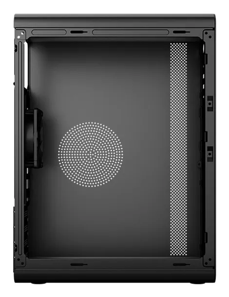 aerocool-cs110-mini-tower-czarny