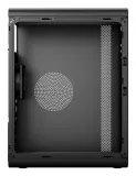 aerocool-cs110-mini-tower-czarny