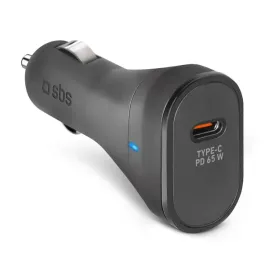 sbs-tecrpd65w-ladowarka-do-urzadzen-przenosnych-telefon-komorkowy-smart