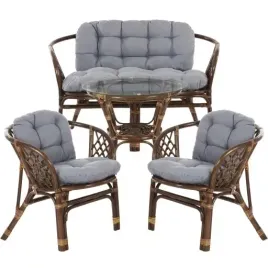 meble-rattanowe-zestaw-ogrodowy-naturalny-bahama