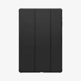 spigen-galaxy-tab-s10-ultra-case
