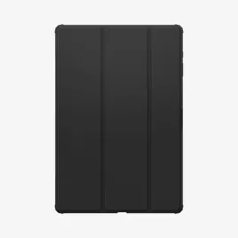 spigen-galaxy-tab-s10-ultra-case