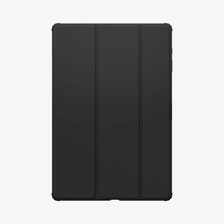 spigen-galaxy-tab-s10-ultra-case